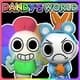 Dandy's World - Roleplay! thumbnail