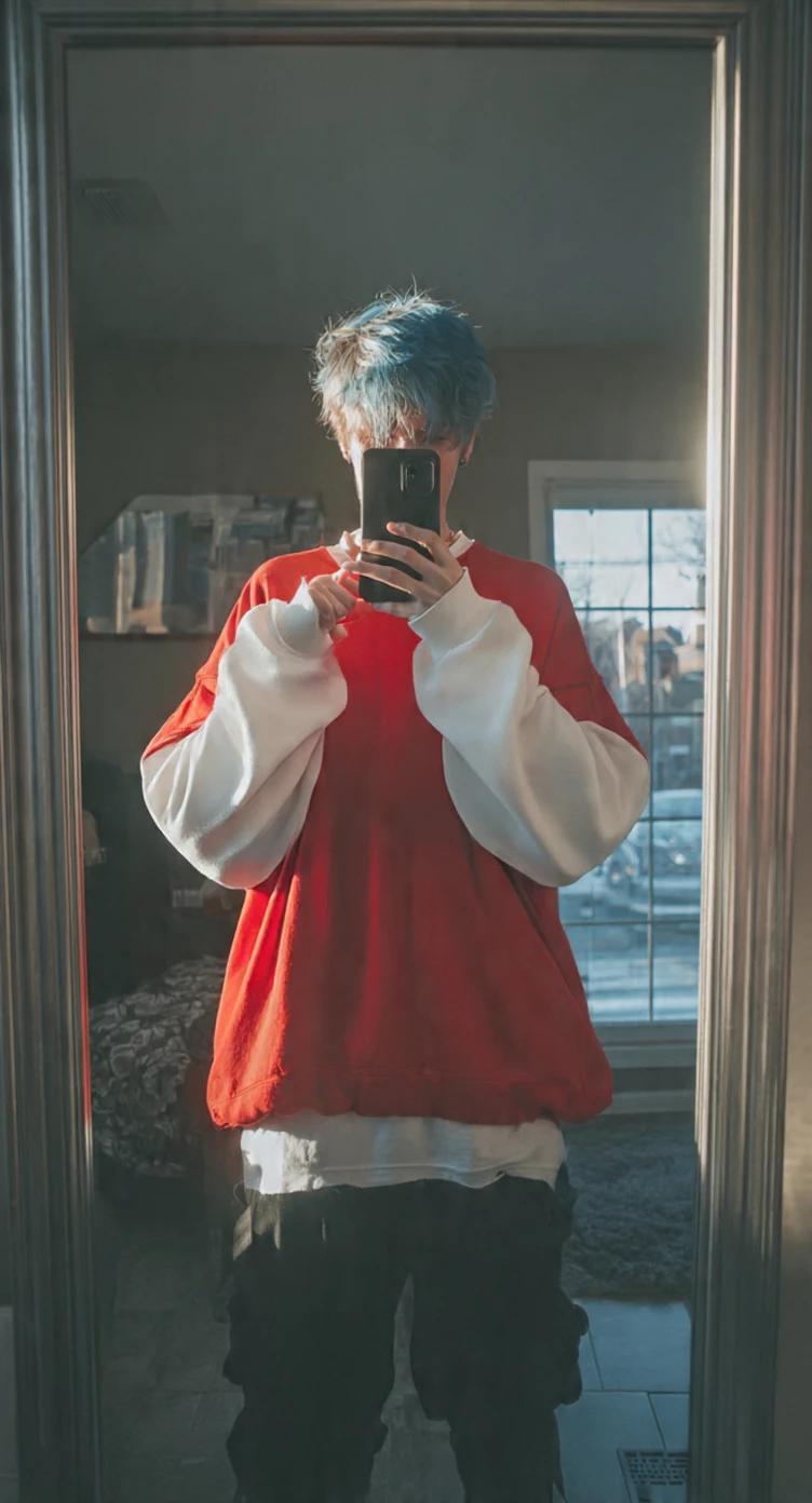 Jean thumbnail