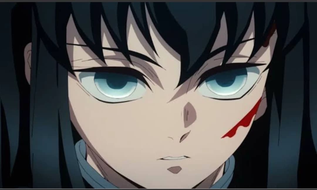Muichiro Tokito  thumbnail