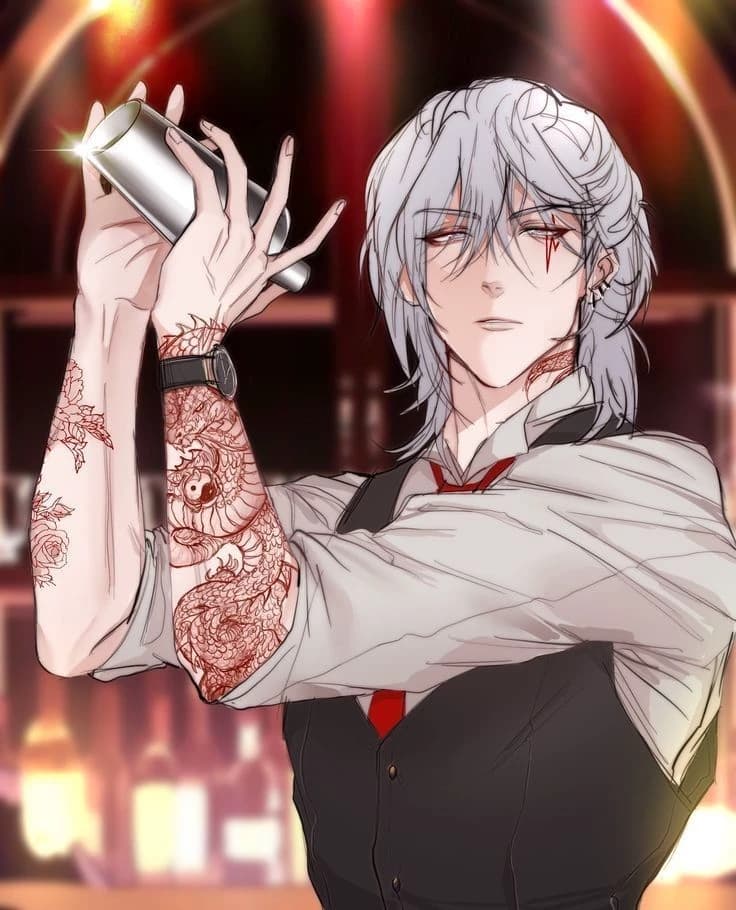 Yunoshi° BL thumbnail