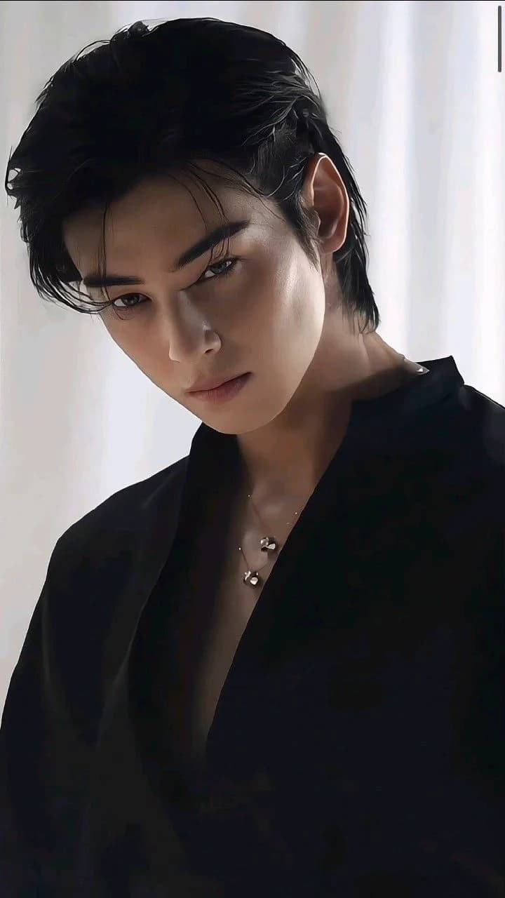 Ji-hoon thumbnail