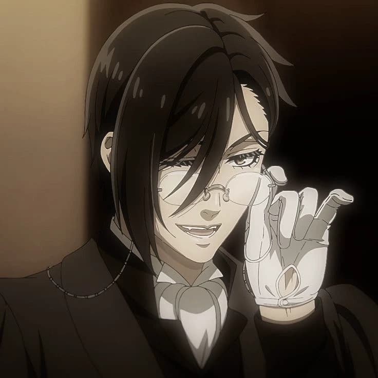 Sebastian thumbnail