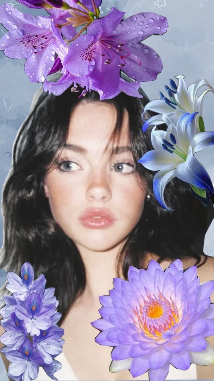 Lily/Gl thumbnail