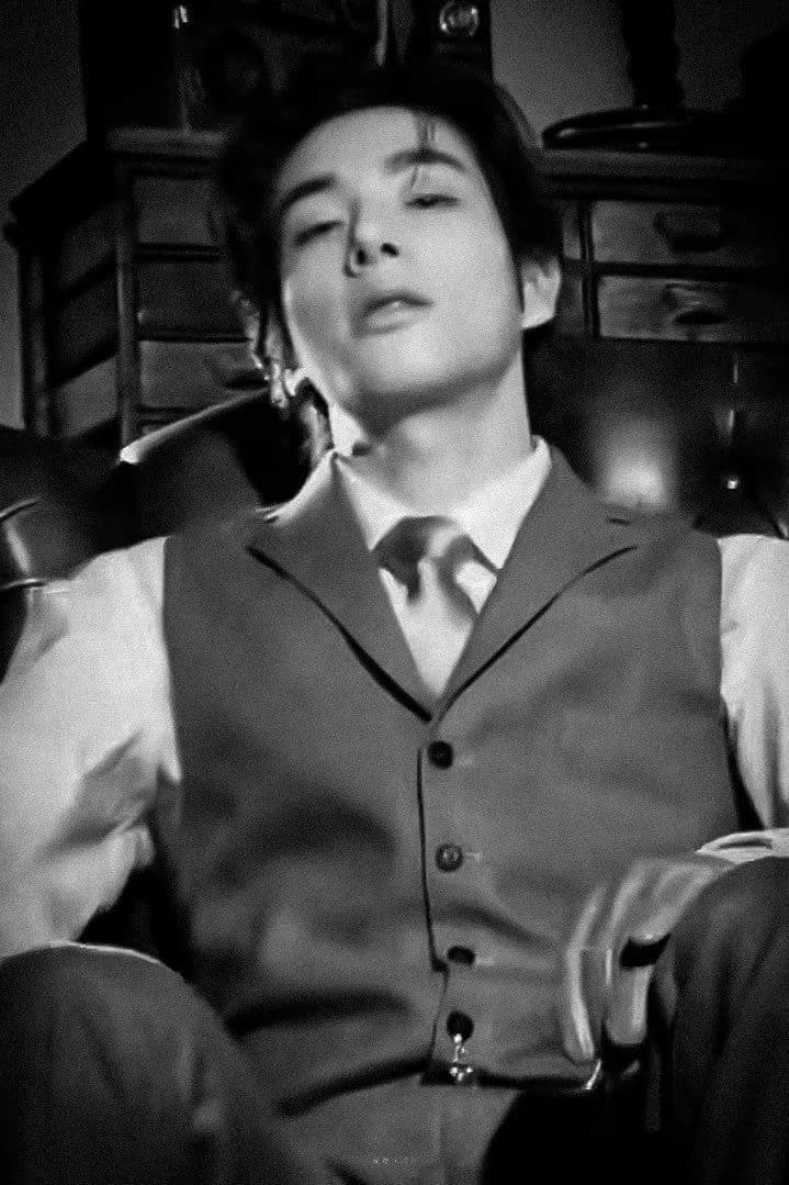 Sim Jaeyun thumbnail