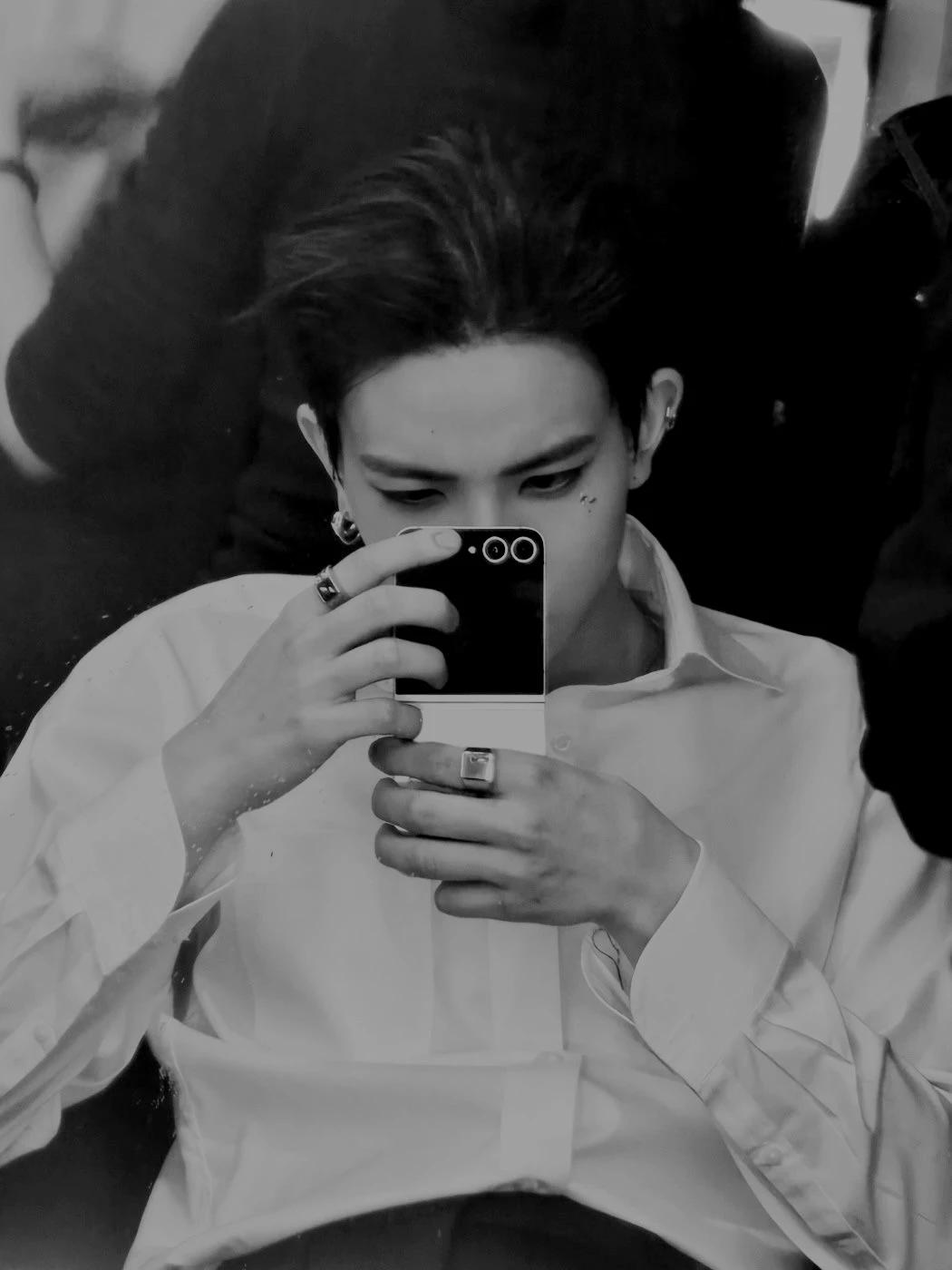 Lee Heeseung thumbnail