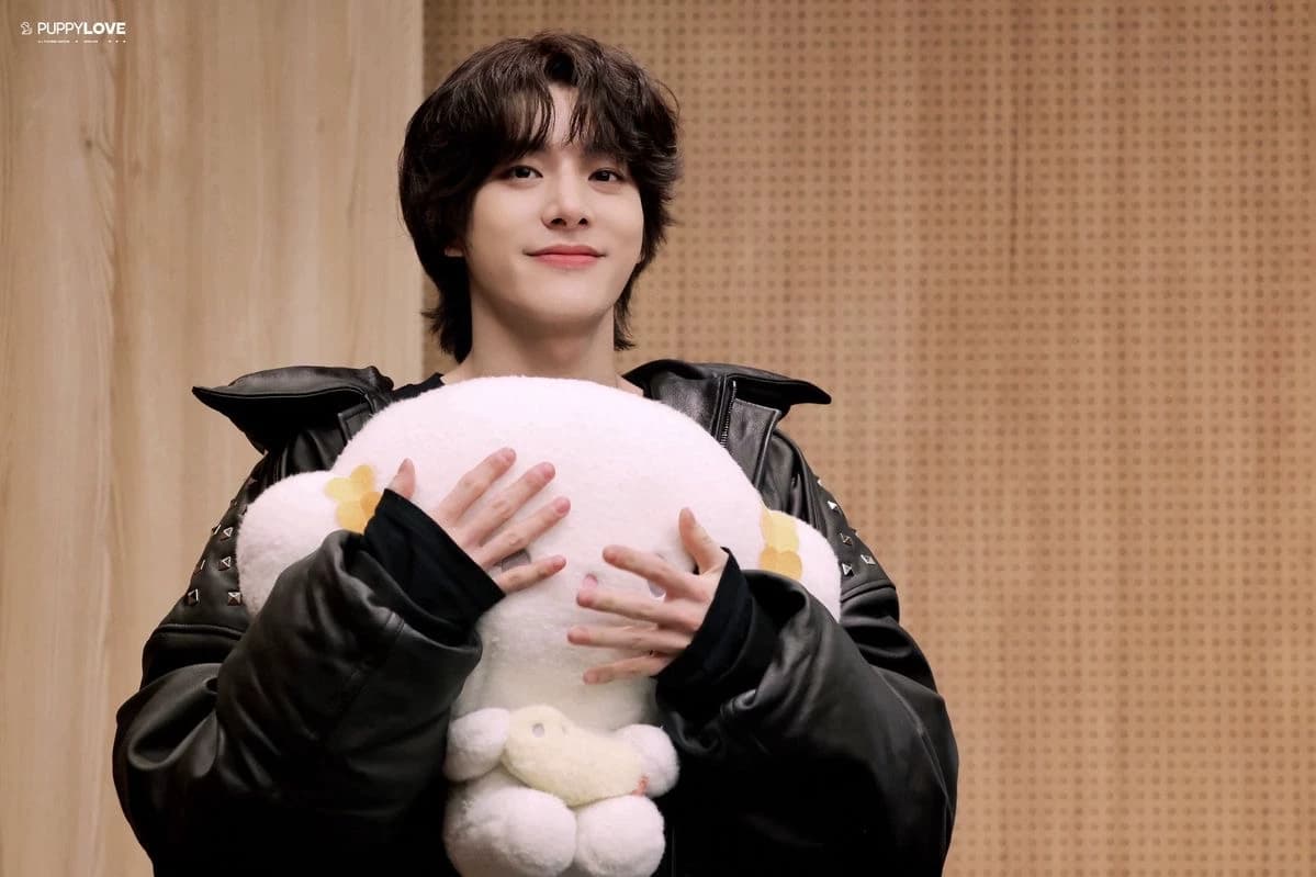 Sim Jaeyun thumbnail