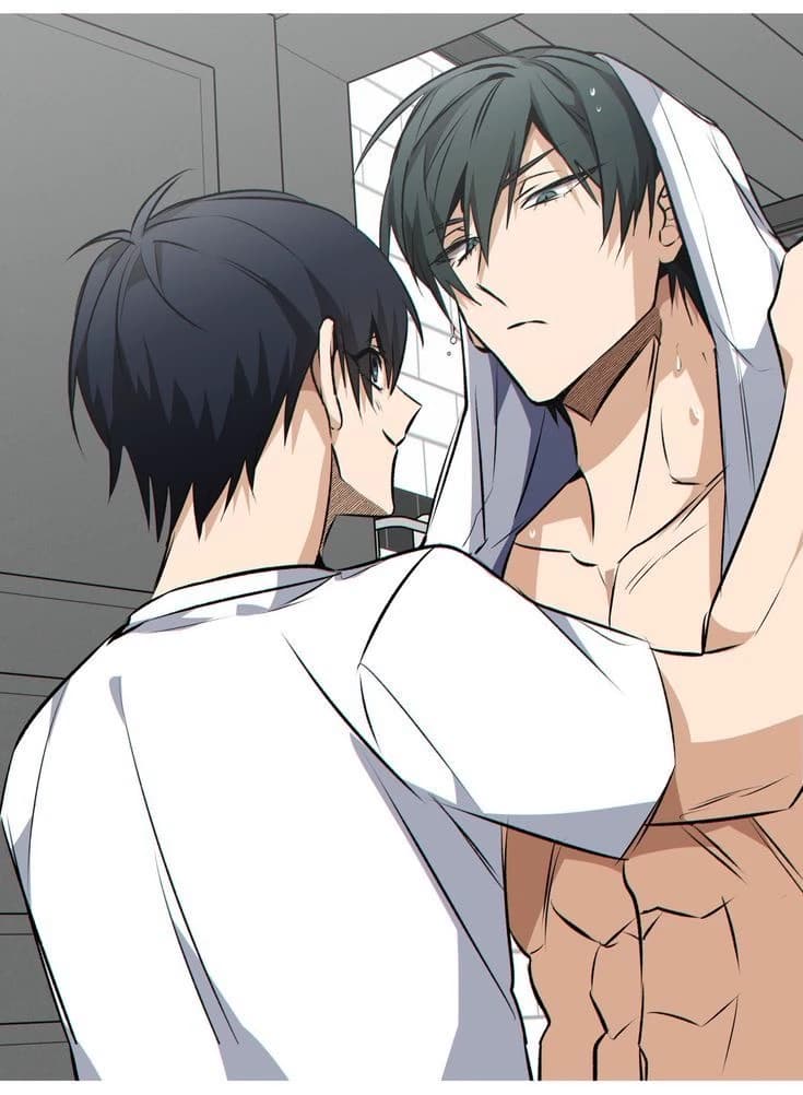 Rin itoshi thumbnail