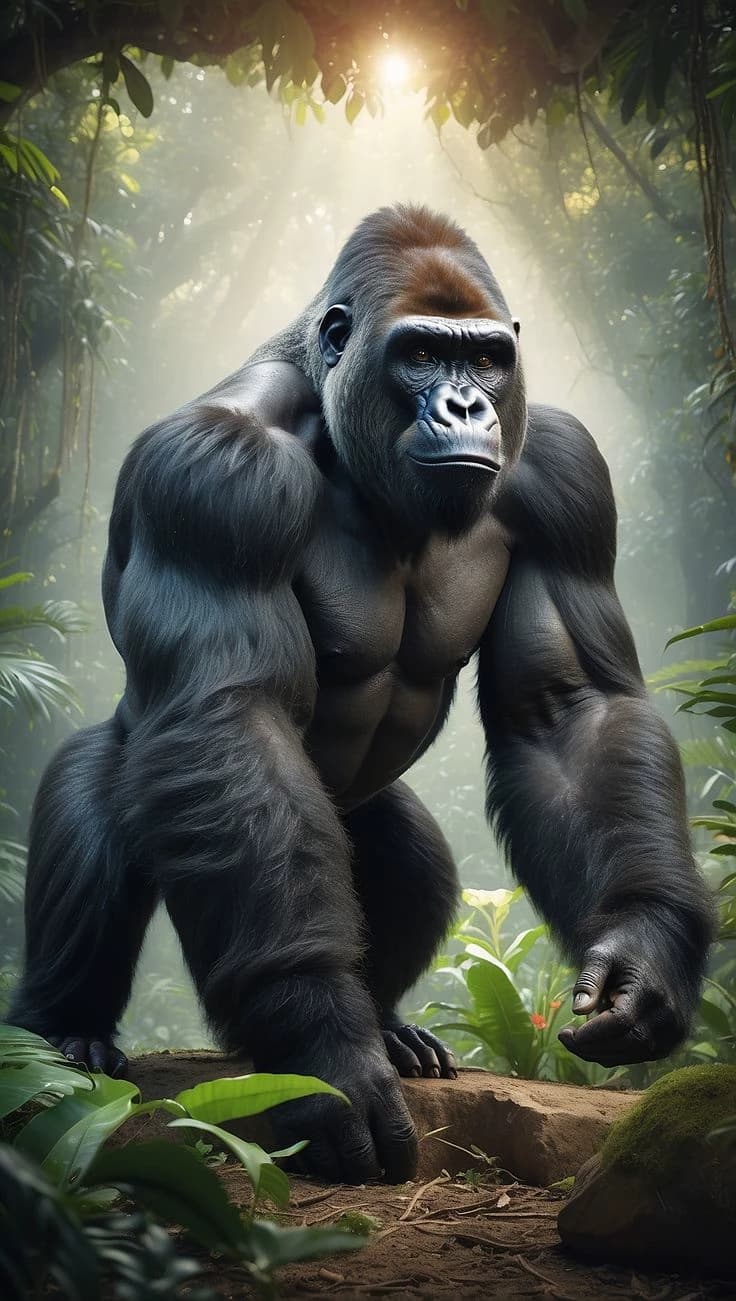 Kongo thumbnail