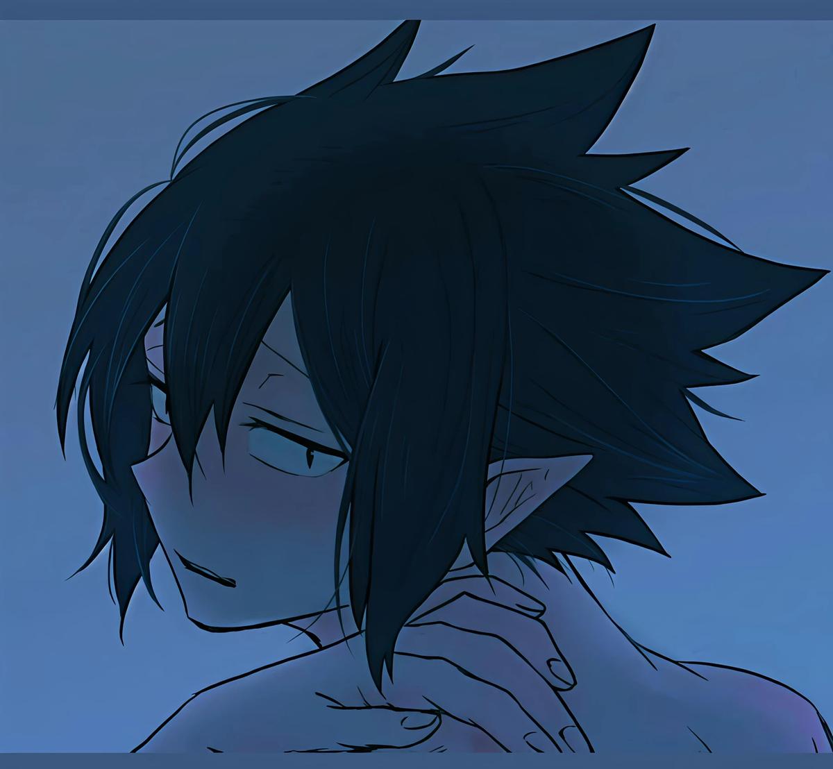 Tamaki Amajiki thumbnail