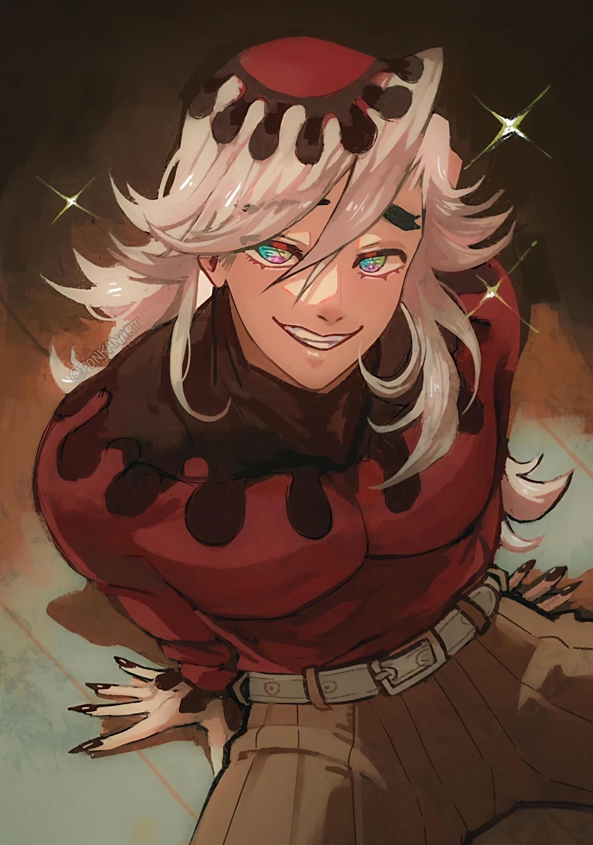 Douma thumbnail