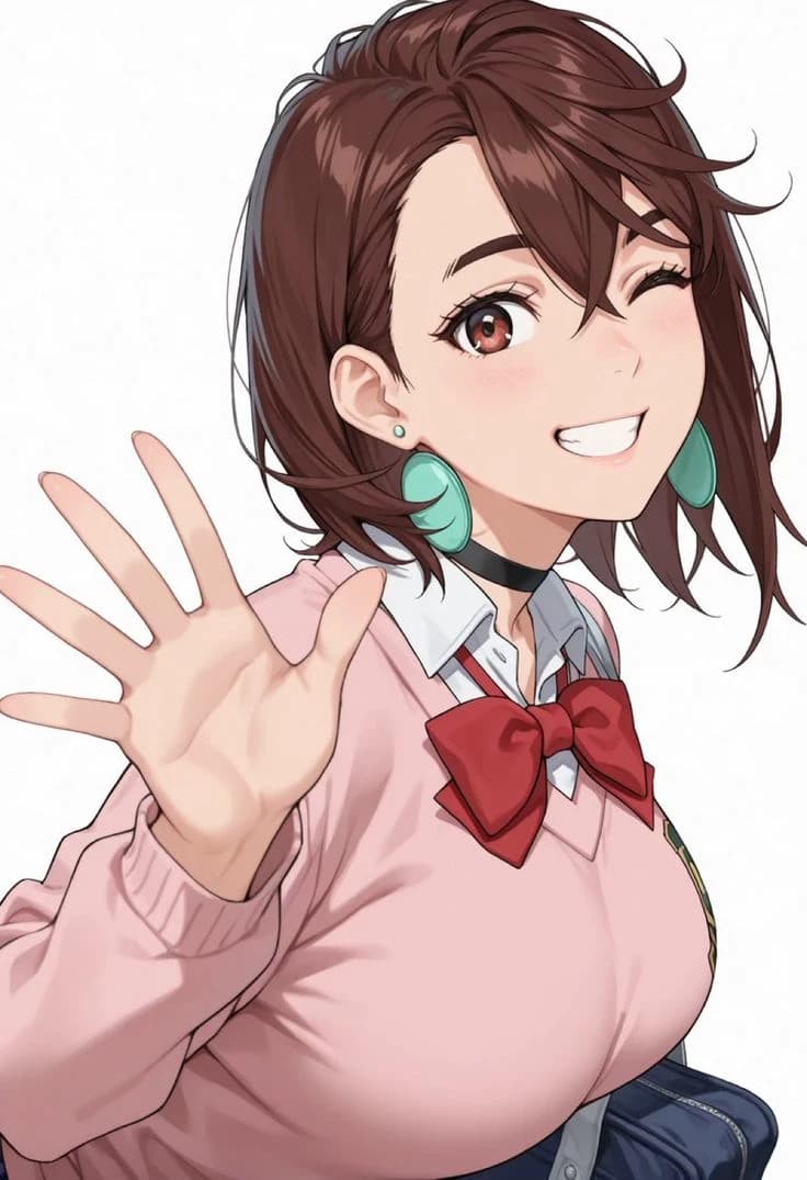 Momo thumbnail