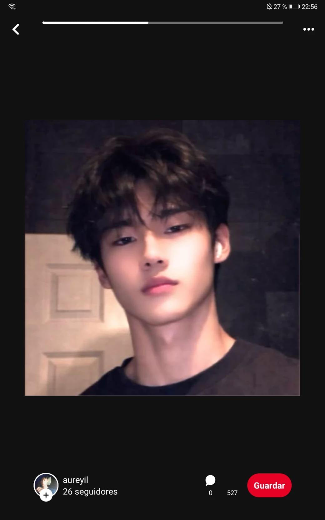 Han/(vampire) thumbnail