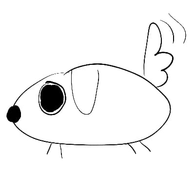 狗 thumbnail