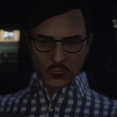 Mason Butcher thumbnail