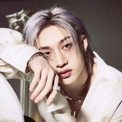 Bangchan thumbnail
