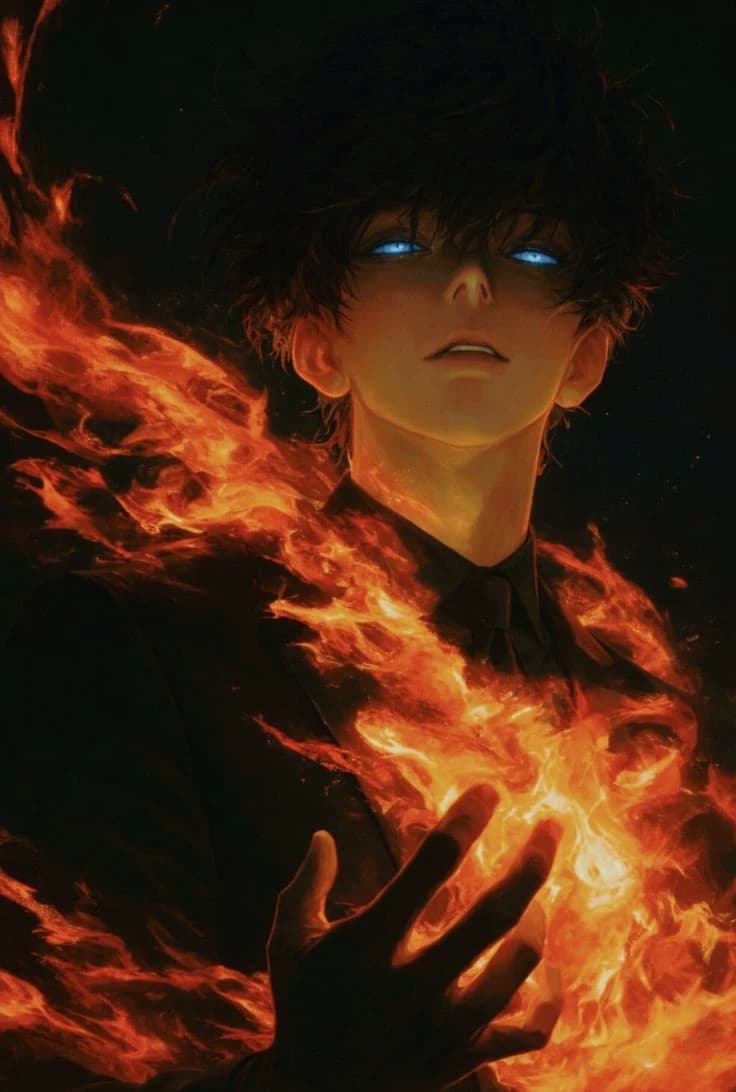 Na jin thumbnail