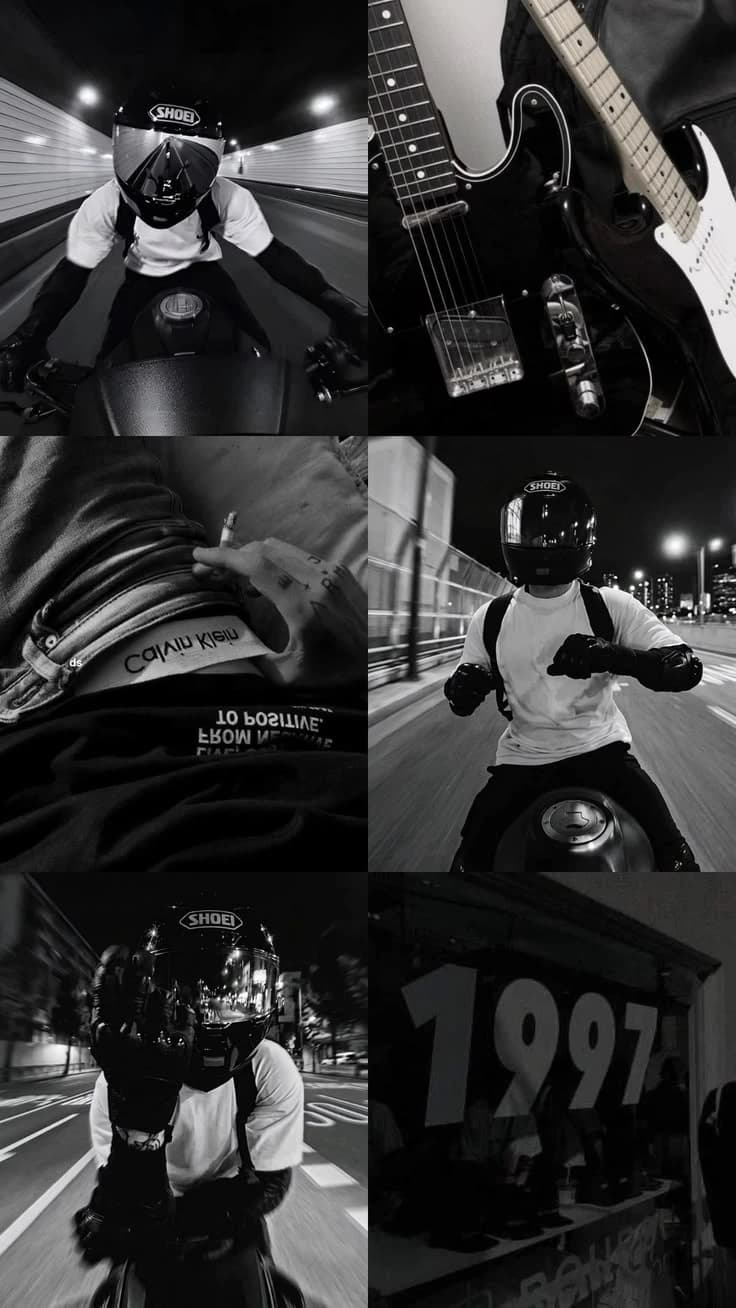 Jeon Jungkook thumbnail