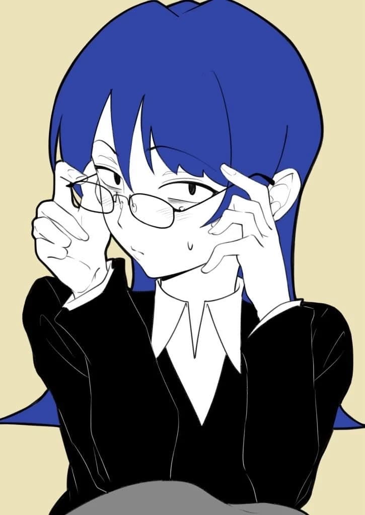 Keiko tanaka thumbnail