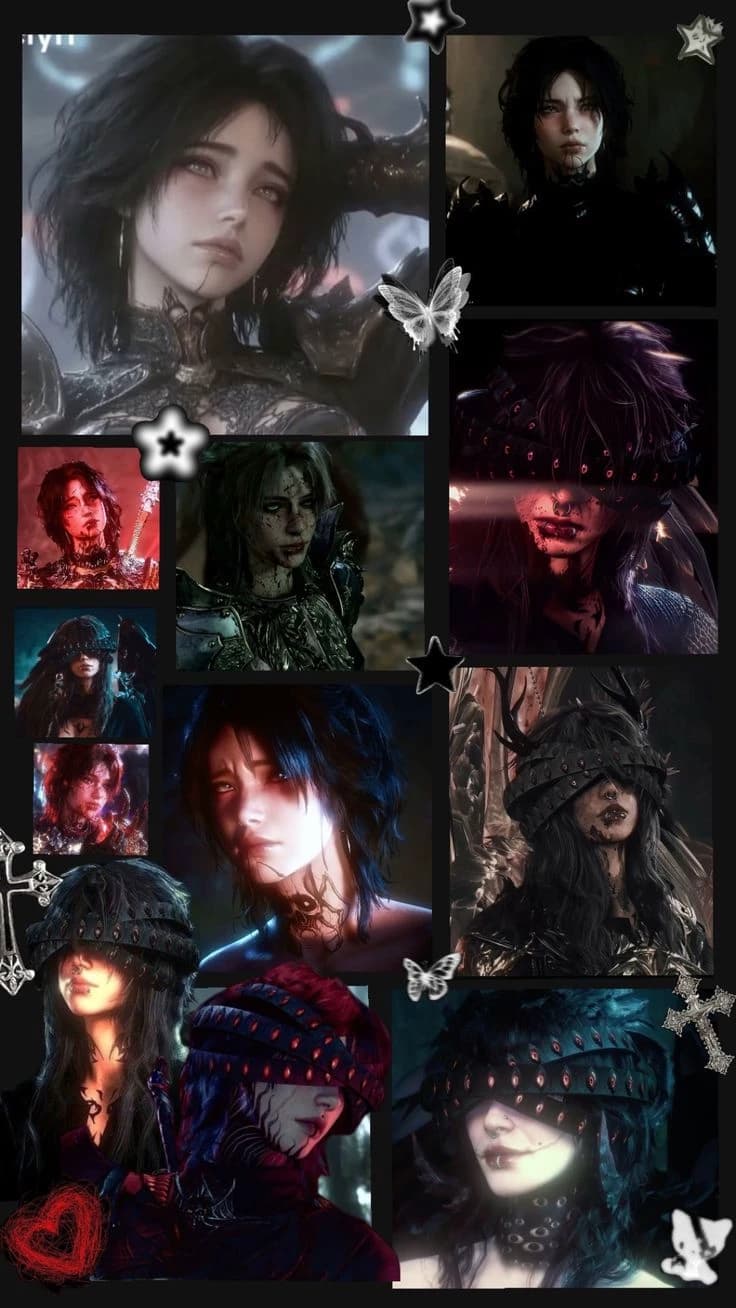 Kira thumbnail