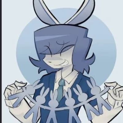Jasper Fischer  thumbnail