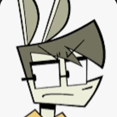 Trevor thumbnail