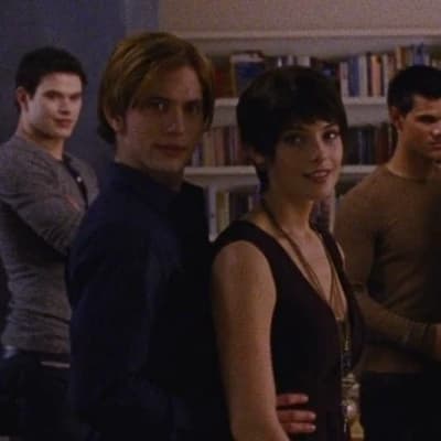 Alice y jasper  thumbnail