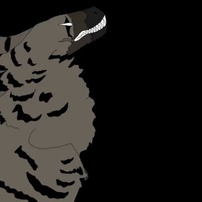RejdDragon thumbnail