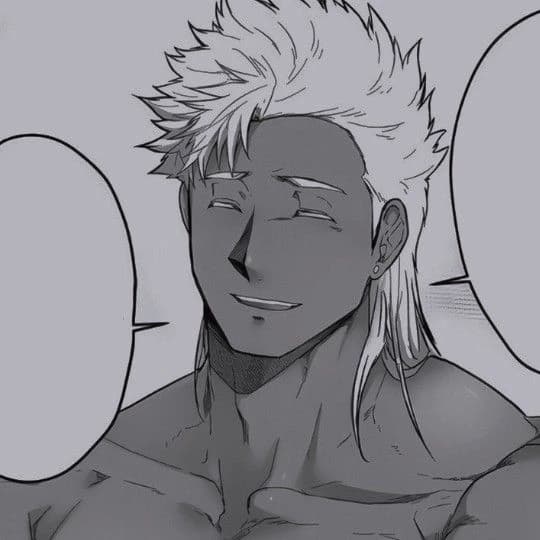 Caius Lao Bistail thumbnail