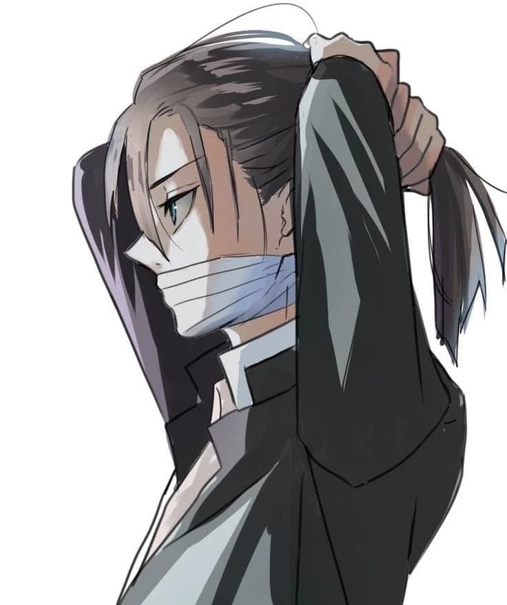Obanai iguro thumbnail