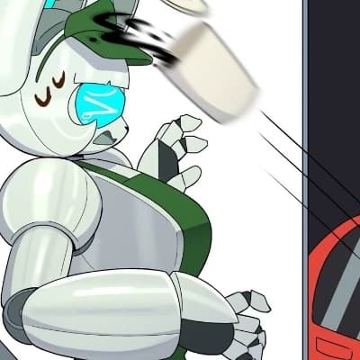 R-Mony thumbnail