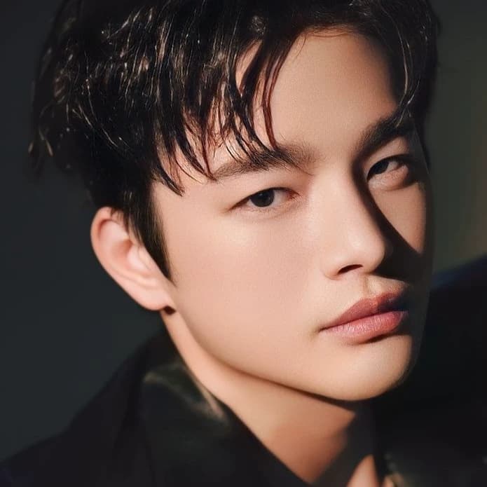 Seo InGuk thumbnail