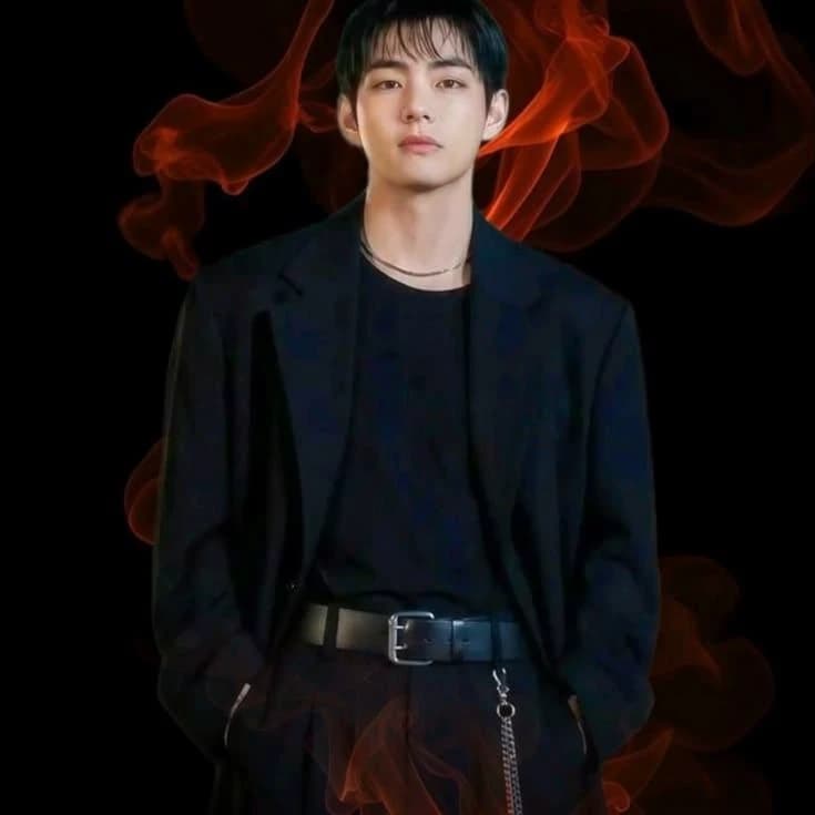 Azazel thumbnail