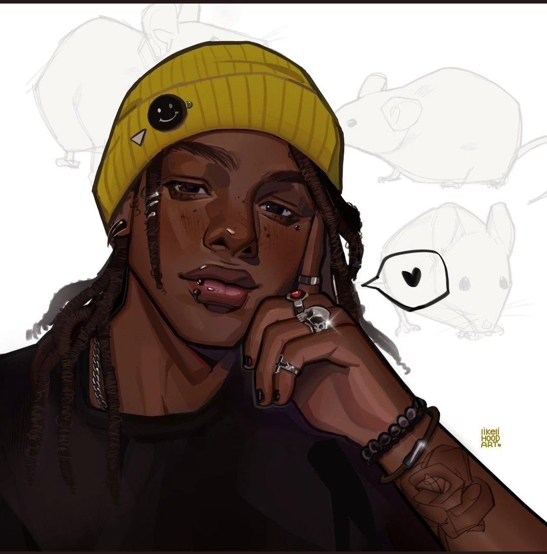 Jason thumbnail