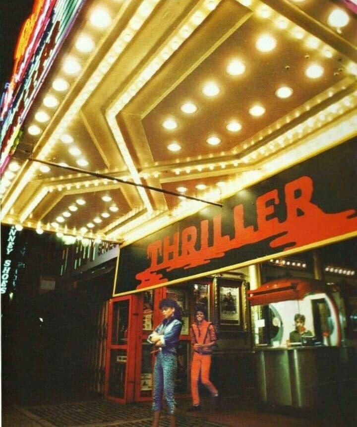 The 80's. thumbnail