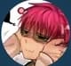 Saiki K thumbnail