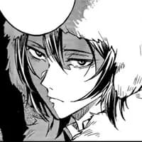 Fyodor Dostoevsky thumbnail