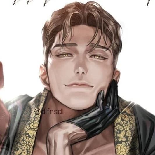 Naveen Devereux thumbnail