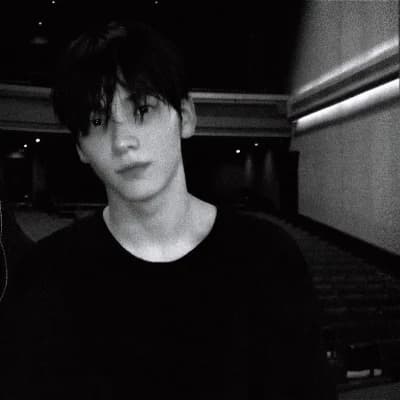 Choi Soobin thumbnail