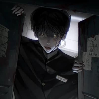Ren Hashimoto thumbnail