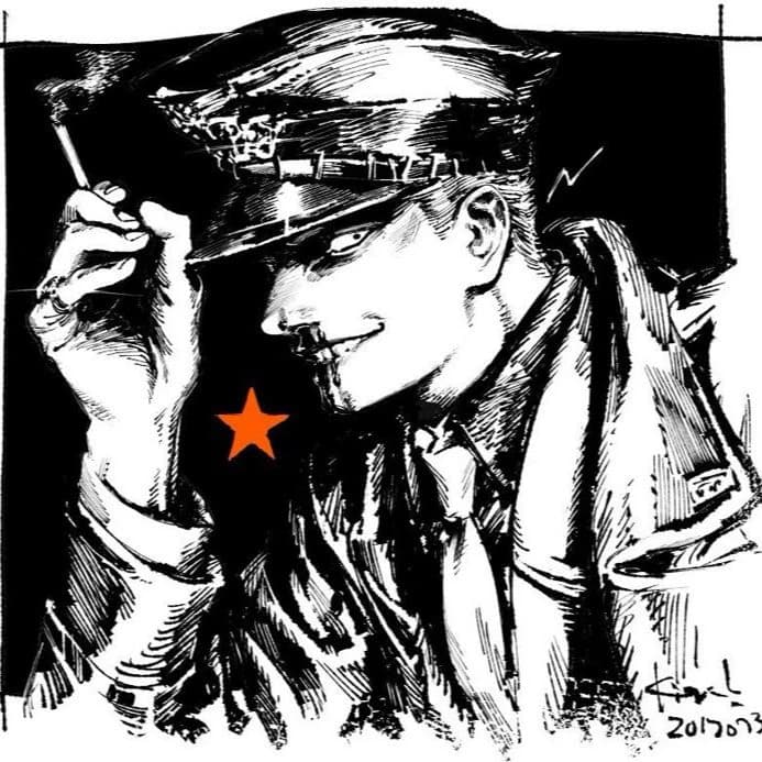 Alexander thumbnail