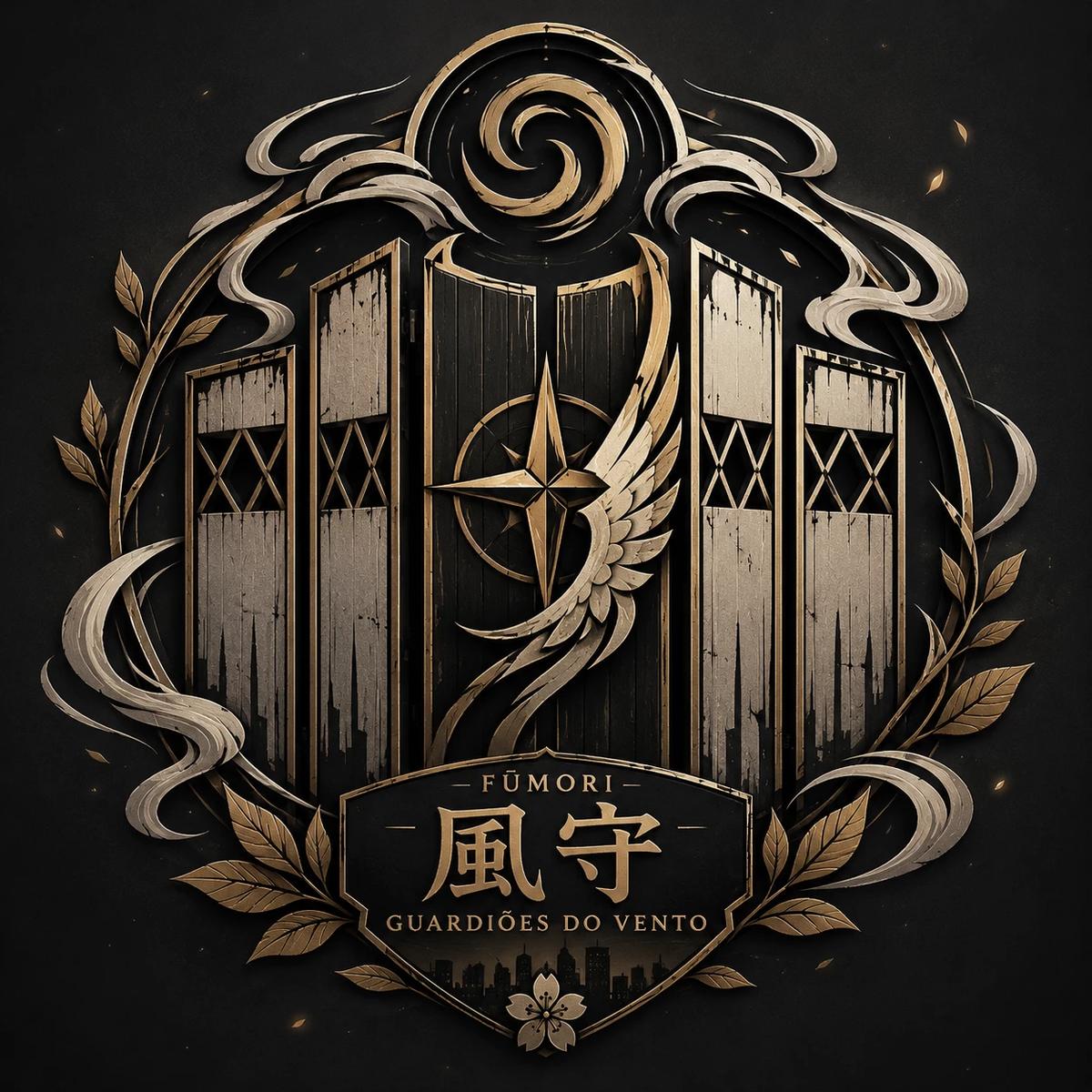 🌪️ Wind Breaker — The Winds of Makochi thumbnail