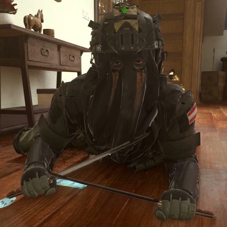 Konig thumbnail