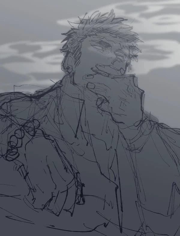 Gyomei Himejima thumbnail