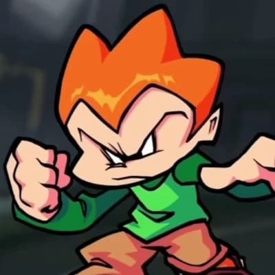 Pico thumbnail