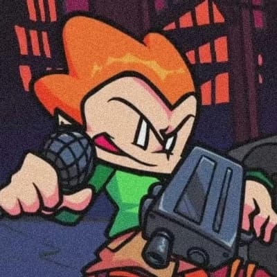 Pico thumbnail