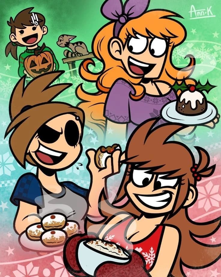 Ell'sWorld thumbnail