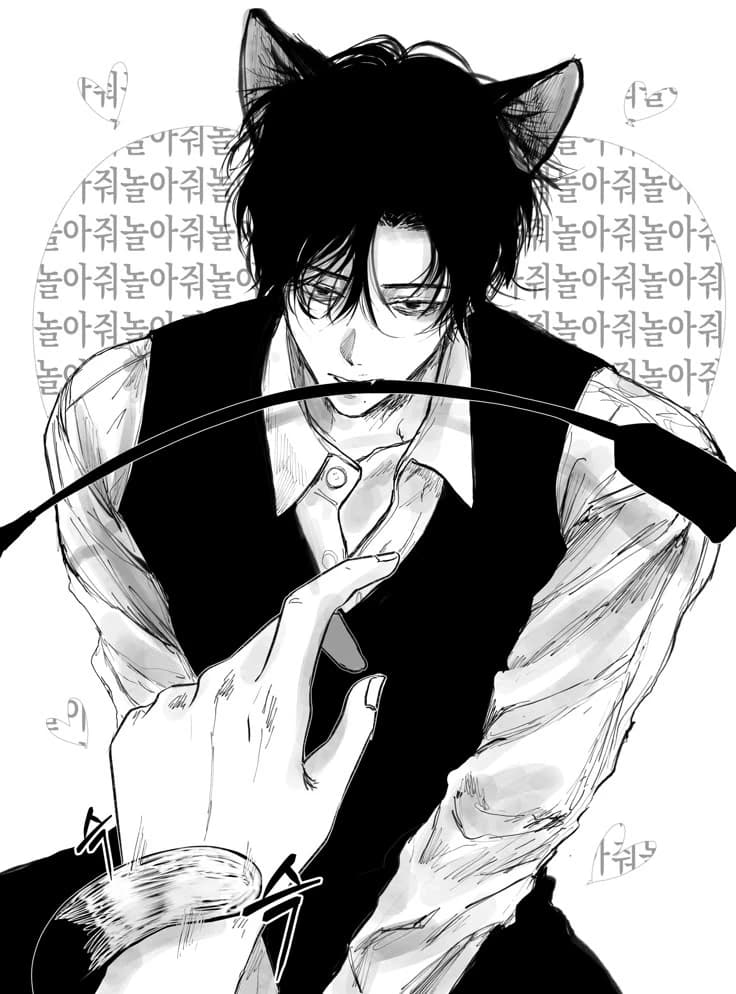 Caesar/owner/bl/mafia thumbnail