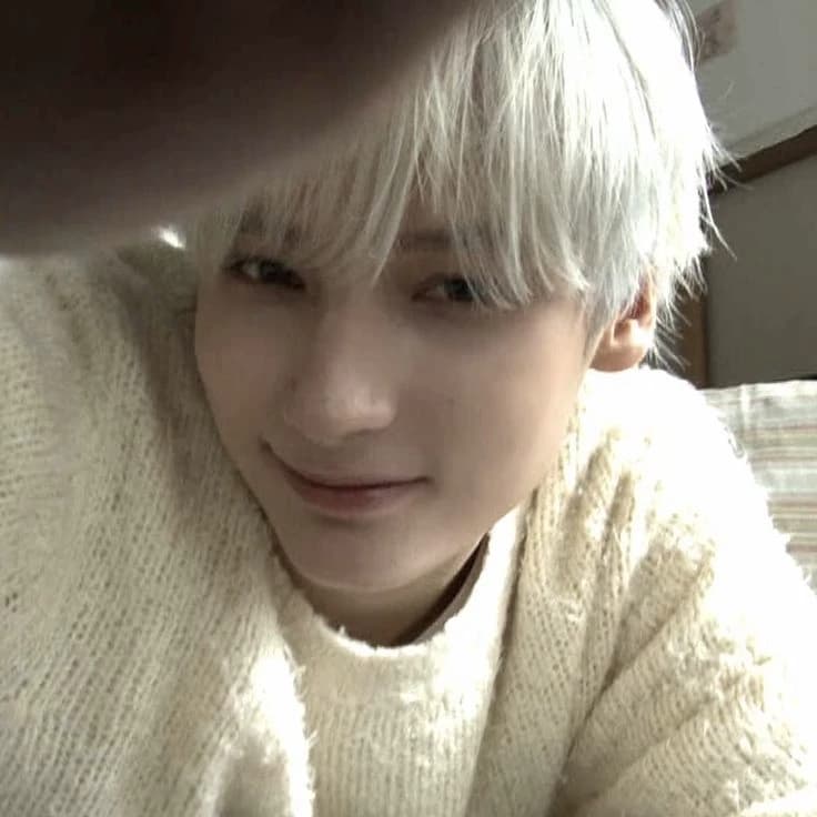 Kai thumbnail