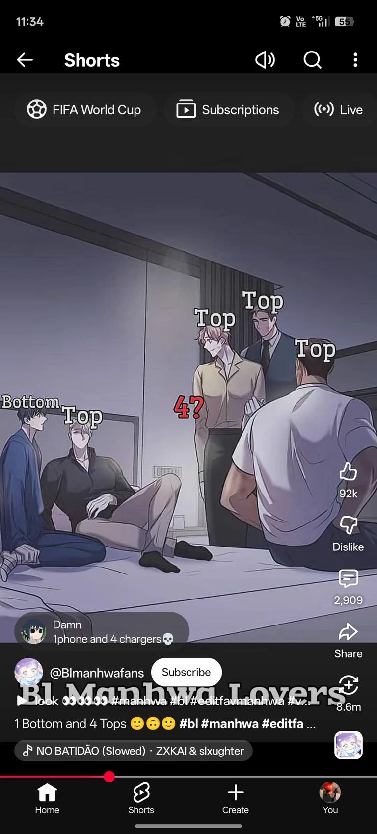 4 tops , 1 bottom thumbnail