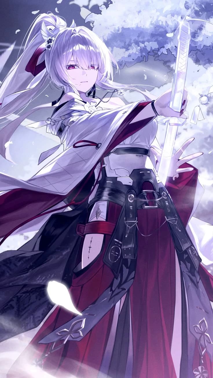 Hiyuki thumbnail